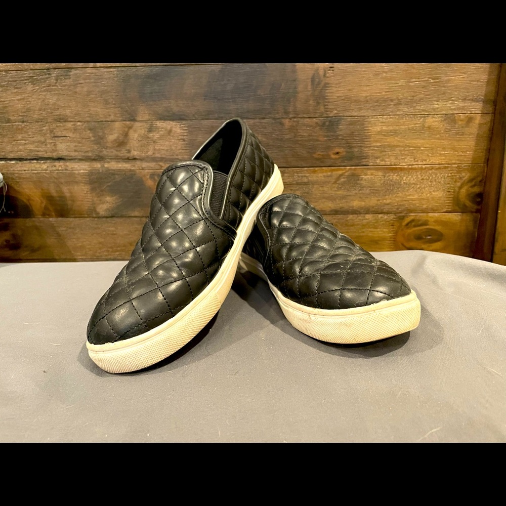 Madden Girl Shoes Women, Very Good Used Condition